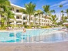 Impressive Premium Punta Cana #5